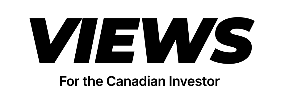 NEO Views for the Canadian Investor